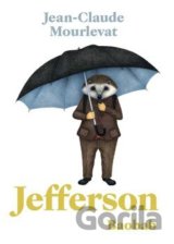 Jefferson