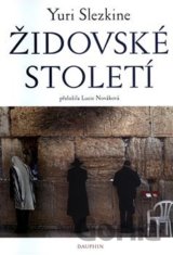 Židovské století
