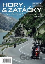 Hory & zatáčky