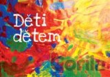 Děti dětem