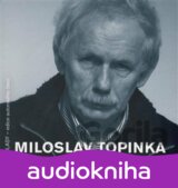Miloslav Topinka