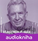 Vladimír Binar