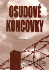 Osudové koncovky