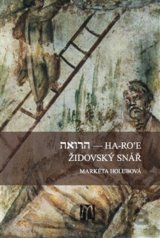 Židovský snář