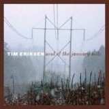 Soul Of The January Hills