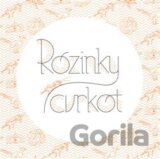 Cvrkot