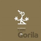 Eldorado