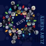 Kusy