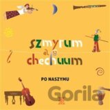 Po naszymu