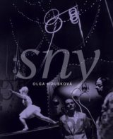Sny
