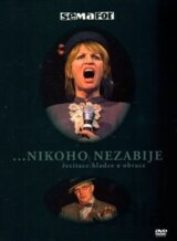 Nikoho nezabije recitace hladce a obrace