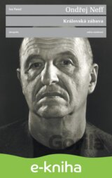 Královská zábava