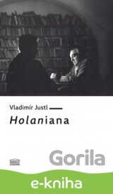 Holaniana