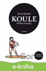 Koule