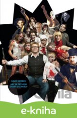 Aby se Čechům ovary zachvěly : Hry 2003–2011