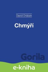 Chmýří