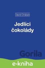 Jedlíci čokolády