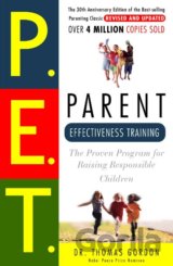 Parent Effectiveness Training