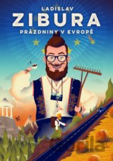 Prázdniny v Evropě