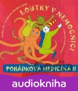 Pohádková medicína II