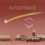 Kolednice