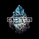 Glamtronic