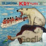 Kry