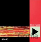 The Pause