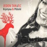 Jeden taniec