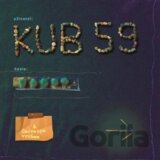 KUB 59 & Červeným vrchem