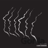 Concurrere
