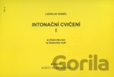 Intonační cvičení I