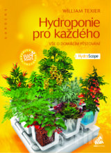 Hydroponie pro každého
