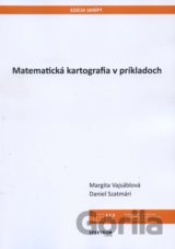 Matematická kartografia v príkladoch