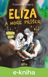 Eliza a more príšer