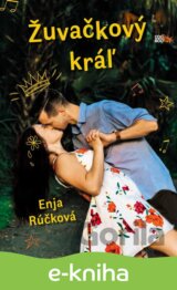 Žuvačkový kráľ