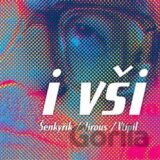 I vši