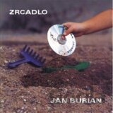 Zrcadlo