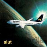 Luftganja