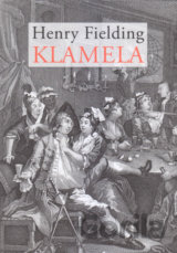 Klamela