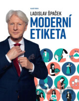 Moderní etiketa