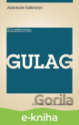 Súostrovie Gulag III