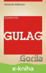 Súostrovie Gulag I