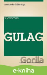 Súostrovie Gulag II