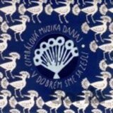 V dobrém sme sa zešli