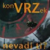 Nevadí ti?