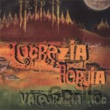 Valpuržina noc