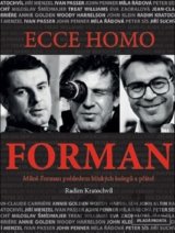 Ecce homo Forman