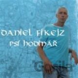 Psí hodinář