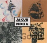 Jakub Noha